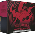 Astral Radiance Elite Trainer Box exact customer supplied image