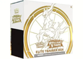 Brilliant Stars Elite Trainer Box exact user provided image