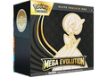 Mega Evolution Mega Gardevoir standard Elite Trainer Box exact user-provided image