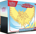 Paradox Rift Roaring Moon Elite Trainer Box exact user-provided image