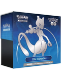 Pokémon GO Mewtwo Elite Trainer Box exact user-provided image