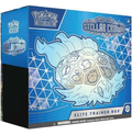 Stellar Crown Terapagos standard Elite Trainer Box exact user-provided image