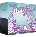 Temporal Forces Walking Wake Elite Trainer Box exact user-provided image