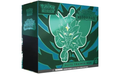 Twilight Masquerade Ogerpon standard Elite Trainer Box exact user-provided image